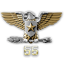 rank 100