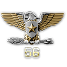 rank 101