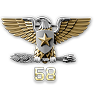 rank 103