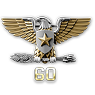rank 105