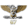 rank 112