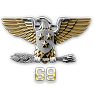 rank 114