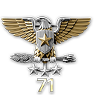 rank 116