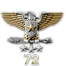 rank 117
