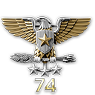 rank 119