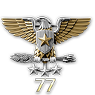 rank 122