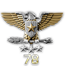 rank 123