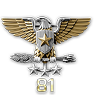 rank 126