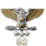 rank 127