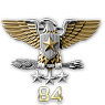 rank 129