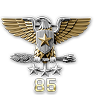 rank 130