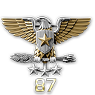 rank 132