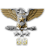 rank 134