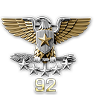 rank 137