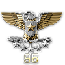 rank 140