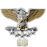rank 141