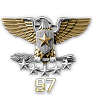 rank 142