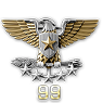 rank 144