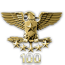 rank 145