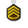 rank 17