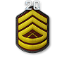 rank 20