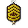 rank 21