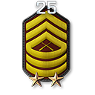 rank 25