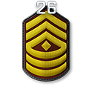 rank 26