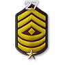 rank 27