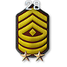 rank 28