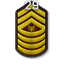 rank 29