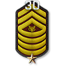rank 30
