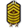 rank 31