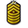 rank 32