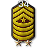rank 34