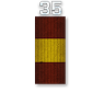 rank 35