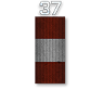 rank 37