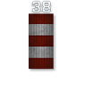 rank 38