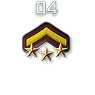 rank 4