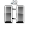 rank 42