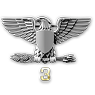 rank 48