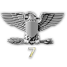 rank 52