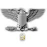 rank 54
