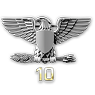 rank 55