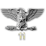 rank 56