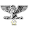 rank 57