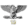 rank 58