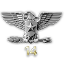rank 59