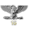 rank 60