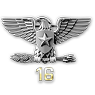 rank 61